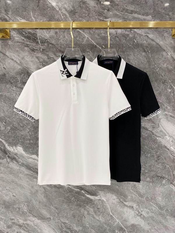 LV M-3XL omtr12
